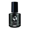 Seche Ultra-V UV Top Coat .5 oz.