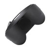 Adjustable Head Strap Lightweight Comfortable VR Headset Strap Replacement for