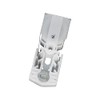 WRS Series 37 QuickTilt Coil Spring Window Balance – #6