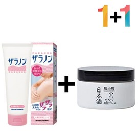 Urea Chicken Lotion Cream Repair Hand Foot Arm Heel Gel - Jaranon Chicken Lotion 1pc / 우레아 닭살 로션 크림 리페어 핸드 풋 팔 발 꿈치 젤 - 자라논닭살로션1개