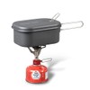PaaGoWORKS Trail Pot 1.2L Dark Gray