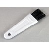 Maxar Electric MKEDPK Lint Remover