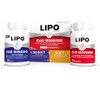 lipo-flavonoid Plus Ear Salud Suplemento, 1, 1