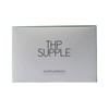 THP SUPPLE ティーエイチピー サプリ 310mg × 90粒
