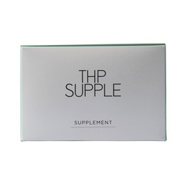 THP SUPPLE ティーエイチピー サプリ 310mg × 90粒