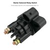 Car Starter Solenoid Relay Switch Fit for Arctic Cat 1000