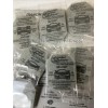 Wonder Wafers “Nu Car” Individually Wrapped Car Freshener 15 Count