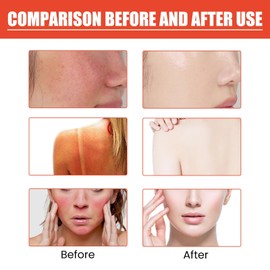 SPF 90 Sun Screen Lotion,SPF 90 Face Moisturiser,Korean Sunscreen SPF 90 Face,Suncream for High Sun Protection,Sunscreen for Oily Skin,Anti Sun UVA/UVB Radiation Protection Lotion for Face and Body