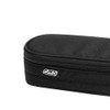 Herlitz 11415916 Lazy case, black