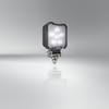 OSRAM LEDriving Cube WL VX100-WD, LEDWL107-WD, Off Road, LED Work
