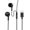 groov e Digital Buds - Wired In-Ear Earphones with Remote