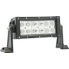 Optronics UCL23CB LED 9" Spot/Flood Light Bar