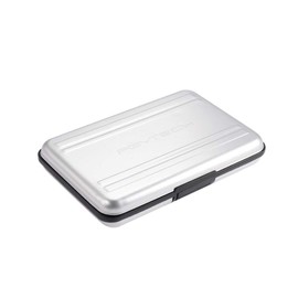 PGYTECH PGY-AC-304 Memory Card Black