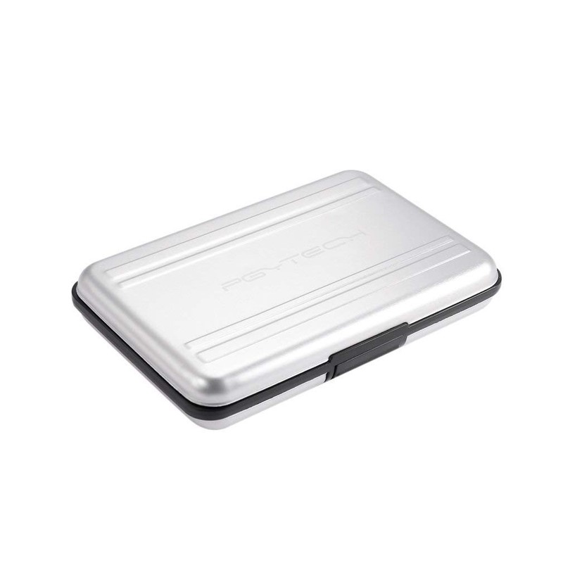 PGYTECH PGY-AC-304 Memory Card Black