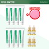 EasyDew [1] Latest Daewoong Post Laser EGF Cream Basic Set / 이지듀 [1]최신상 대웅 포스트 레이저 EGF크림 기본구성