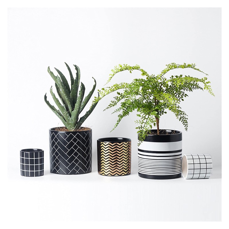 Annie Pearl Shine Professional Comb #150