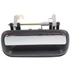 Garage-Pro Rear, Driver and Passenger Side Exterior Door Handle Set