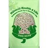Natural Health 4 Life Raw Nuts Pine Nuts 100 g