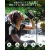 Greeshow GS-2811 GS-2811 Electric Water Purifier, Outdoor Water Purifier, Hand