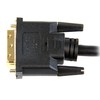 StarTech.com 5m HDMI to DVI-D Cable - M/M - 5m