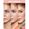 SHEGLAM All About That Face Multifunctional Face Palette-Mocha Sculpt