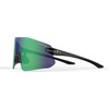 Gafas de sol deportivas Tifosi Vogel SL para ciclismo, béisbol