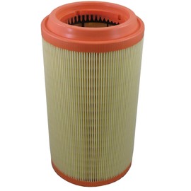 Pentius PAB11950 UltraFLOW Air Filter for RAM Promaster V6 3.6L 1500, 2500, 3500(14-18)