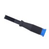 FOSA Corner Chisel, Right Angle Corner Chisel Woodworking, Wood Corner