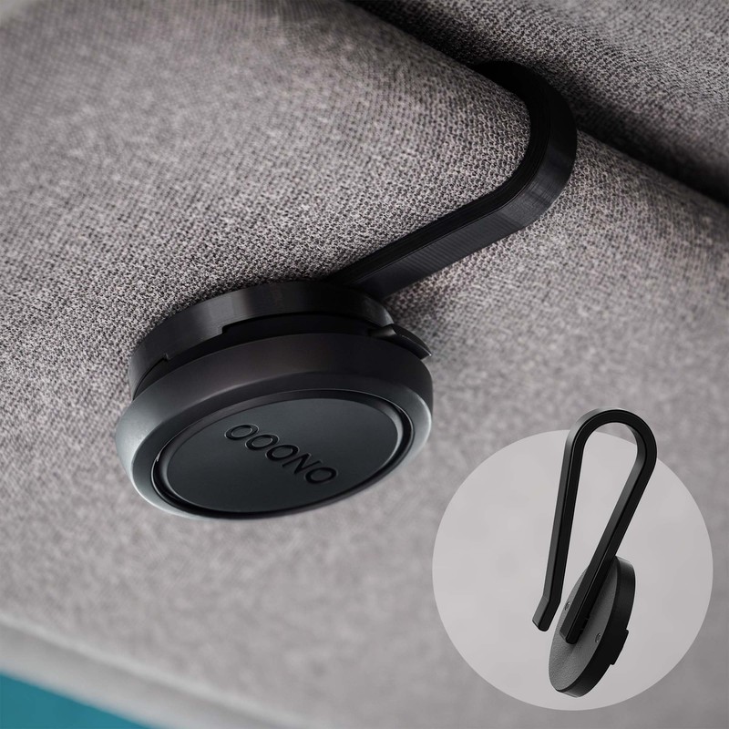 Car Sun Visor Holder Clip Holder Sun Visor Suitable for