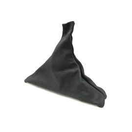 Shift Boot Automatic OE Style Leather Compatible with C4 Corvette 1990-1996