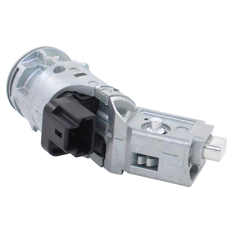 Ignition Lock Cylinder Lock Start Switch Ignition Switch Ignition Starter