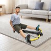 Machine Body Workout Machine Rowing Machine Ab Workout Equipment Ab