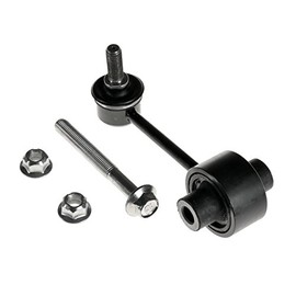 Blue Print ADS78508 Connecting Rod with Screw and Nuts - 1 Piece