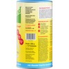 알마세드 식단조절용 파우더 아몬드 & 바닐라 쉐이크 500g Almased Diet