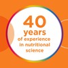 Centrum Kids Immune Fuel with Vitamin C & Zinc to