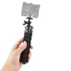 CABLEPELADO Camera Tripod | Mini Tripod | Flexible Design |