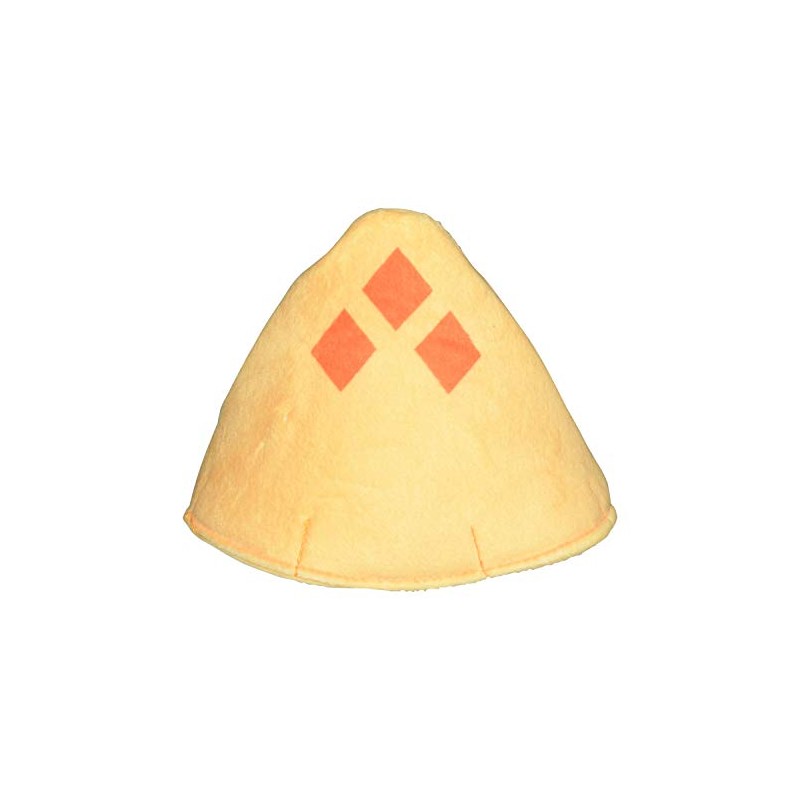 Snorunt Sitting Cuties Plush - 10 cm