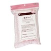 Dacco 54267 Water Breaking Set, Anti-Water Breaking Protection, Maternity Mark,