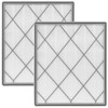 HE401 Replacement Filter for Shark Air Purifier 4,HE400 HE401 HE402