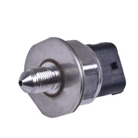 Prefer Warehouse Fuel Pressure Sensor Compatible with Kia Optima Sorento Sportage 2011-2012, Compatible with Hyundai Santa Fe Tucson Sonata 2010-2015 55PP41-01 35340-2G710