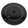 Solar Power Fountain Pump Solar Water Pump Water Circulation System