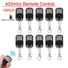 Cloning Remote Control Keychain, Replacement Garage Door Electric Gate, Duplicates
