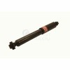 KYB Shock Absorber 348058