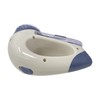 Portable Lint Remover Make Your Old Clothes & Fabrics Look