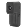 Pocket Camera 1080P Portable Wifi Mini Body Clip Camera Video