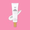 Partner companies (self-produced products) Ribble Eye Cream Luxury Bakutinol Eye Care Moisturizing Elasticity Wrinkle Improvement Cream 50ml / 리블 아이크림 럭셔리 바쿠티놀 아이케어 보습 탄력 주름개선 크림 50ml