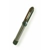 King Kooker JRC Jalapeno Corer Tool