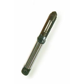 King Kooker JRC Jalapeno Corer Tool