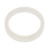 SG Store 1PC Nailer Seal Cylinder Replacement Part N70155 Compatible