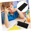 Mipcase Portable Watch Storage Bag Compact Organizer for Watches and